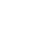 Terholan Tilitoimisto