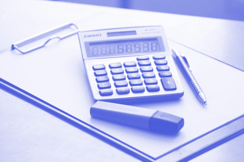 Terholan Tilitoimisto